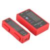 UT681HDMI HDmi MINIHDMI Data Cable Tester 20LED Status Indictor