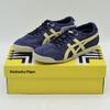 1183C015-400 Onitsuka Tiger Mexico 66 SD VIN Peacoat Galben Grâu (a bărbaților)