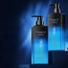 Zhi Duo Cologne Scented Shower Gel