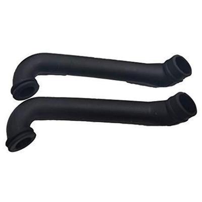 Easy Installation Breather Tube Plastic Spare Part