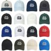 NICK&NICOLE NN DOTCOM SIGNATURE BALL Cap_23 Color