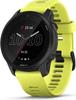Garmin Forerunner 945 LTE gelb