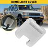 Dome Clear Light Lens Cover For Tacoma 1995-2004 Toyota Toyota 1989-1995 Pickup