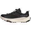 Transport Black Alabaster 1123153-BKLB