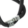 BMW 3 E46 98-06 M52 M54 Power Steering Hose
