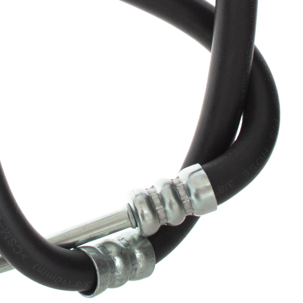 BMW 3 E46 98-06 M52 M54 Power Steering Hose