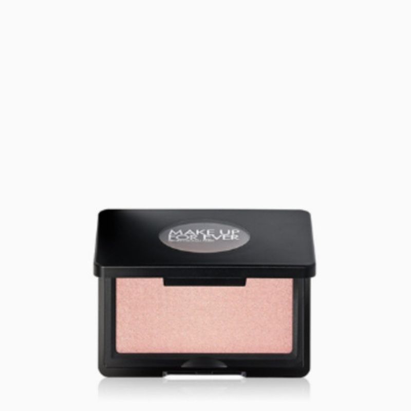 MAKE UP FOR EVER Artist Highlighter Selection-H130 Wearever Pearl