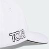 adidas Men S Golf Cap Kd8828 Kd8830
