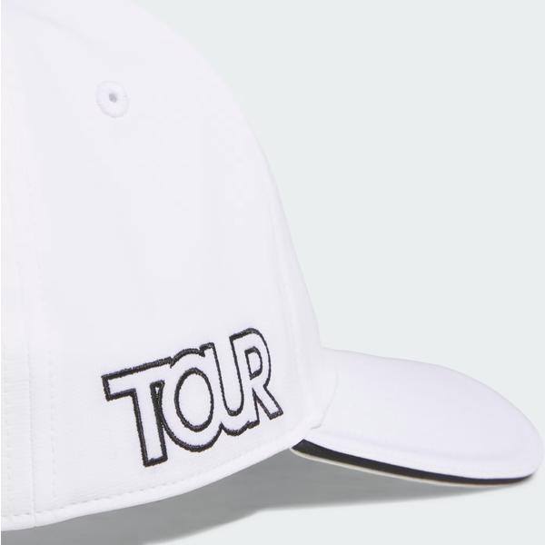 adidas Men S Golf Cap Kd8828 Kd8830