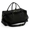 Bagbase Boutique ceļojuma soma