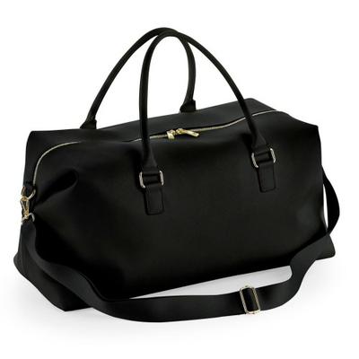 Maletas y bolsas de viaje – Bolsas de viaje