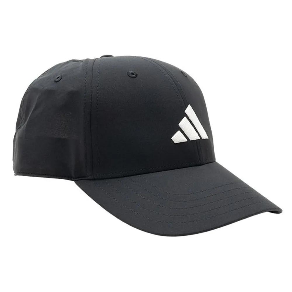[adidas] Baseball Embroidered Cap (JN6589) Single Option No. 56 [OSFW]