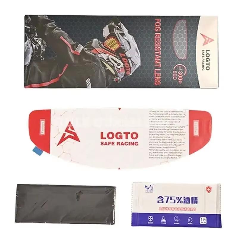 Scudo per casco per casco Arai X4 Tour Cross 3 TX3 Visiera per casco Lente Maschera Display Antiappannamento Accessori Visiera Revo Mirino in Vetro