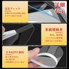 Alphard Door Mirror Visor, Rain and Snow Protection, Alphard Vellfire 30/35 Series, Alphard 40