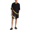 T-shirt FAF682AN68F1KRX