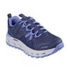 Womens/Ladies Glide Stepat Trainers