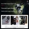 Aputure Amaran 60d S / 60x S COB LED Video Light