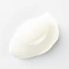 Muji Medicinal Clear Care All-in-One Gel (Refill) 180g OAQ36A4S