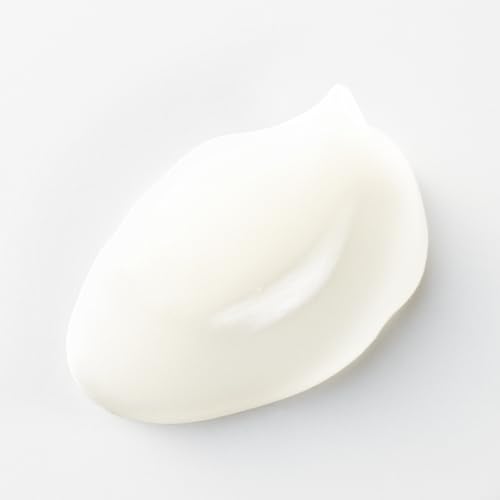 Muji Medicinal Clear Care All-in-One Gel (Refill) 180g OAQ36A4S
