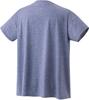 YONEX 16714 Navy Blue Small T-Shirt (019)