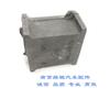 1pc for Roewe 550 350 750 MG7 6 front rear stabilizer bar rubber sleeve bushing balance bar opening