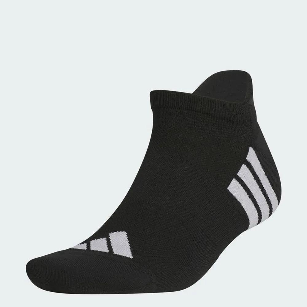 adidas GOLF Tour Performance Ankle Socks JZ3022 209211