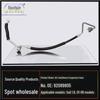 Chevrolet Old Sail 1.6 AC Compressor Evaporator Refrigerant Hoses (High/Low Pressure) Auto Parts