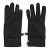The North Face Unisex Adult Gloves