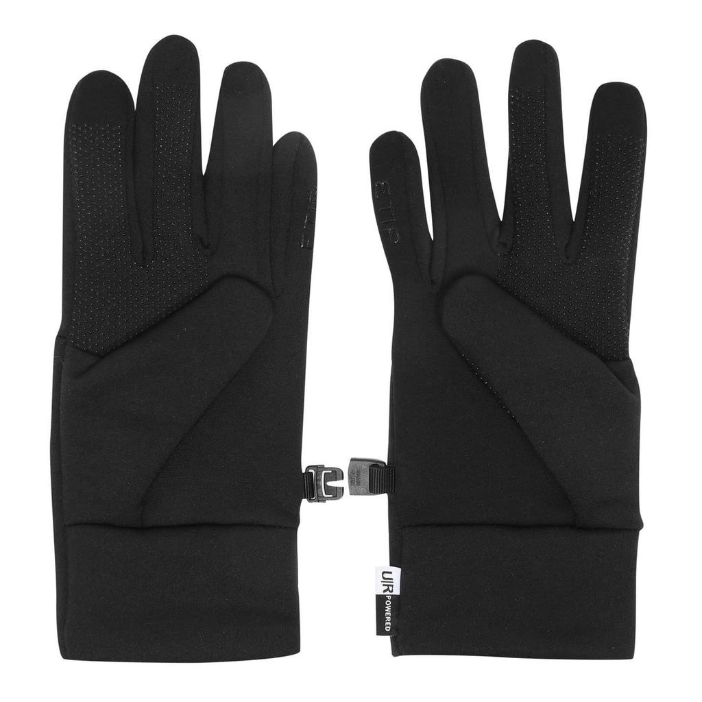 The North Face Unisex Adult Gloves