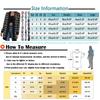 Women's Fashion  And Winter Long-Sleeved Printed Knitted Cardigan Jacket