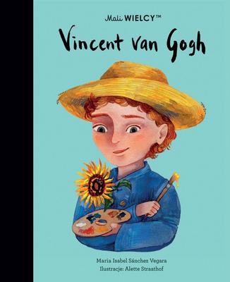 Libros – Para niños y padres