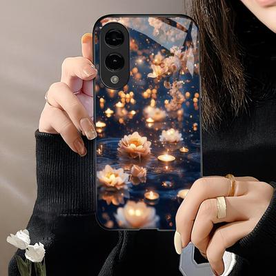 Telefoonhoesjes – Smartphonebumpers