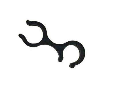 Naaien en breien – Gespen