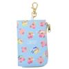 Takanami Create Key Pass Kirby of the Blue Perfect for and Extracurricular Activities & Pouch, Stars, [130102] Kindergarten, School,