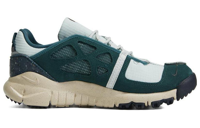 Nike Terra Vista Next Nature Schoenen 'Groen Beige' DM0861-300