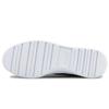 New PUMA Caven 'Grey Black' 380810-06