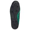 adidas  SL72 LT OG Semi Screaming Green Women Sneakers Core-Black JH7238