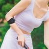 Adjustable Sports Elbow Protector Compression Tennis Elbow Strap Elbow Sleeve  Basketball Golf