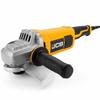 AG230 2350W Angle Grinder M14 Disc