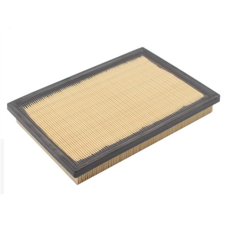

Air Filter for Toyota Camry 2015-2016-2017 Hybrid Electrical Vehicle RAV4 2.0 2.5 Brand New 1pc