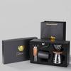Paibei Pour Over Coffee Brewing Kit