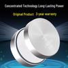 Rechargeable 3.6V LIR2032/2025/2016 Button Batteries for CR Car Key Remote Control