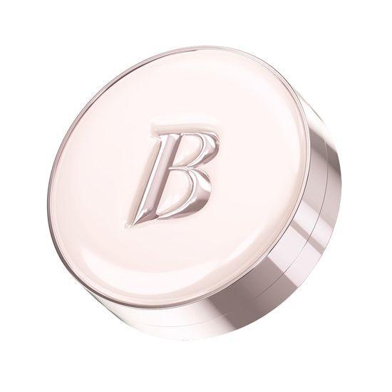 BANILA CO Essence Skin Dew Cushion Promotion (+ Powder Mini Free)