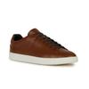 Geox Men S SneakerS Brown   Regio m1x5chb4S31