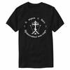 Calvary Cross of Russian Orthodox Church Tshirt New 100% ...