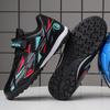 Unisex – Sneakers