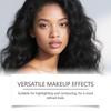 Dark brown moisturizing concealer moisturizing light long-lasting makeup natural docile modify skin color concealer 1