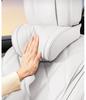 Compatible Neck and Lumbar Support for 26 Nio Models (ES8/ES6/ET5) - Car Headrest Pillow and Backrest Accessories.