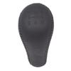 Baificar Brand New Genuine Leather Manual Gear Shift Knob Lever 5-Speed For Hyundai Sonata Kia Optima