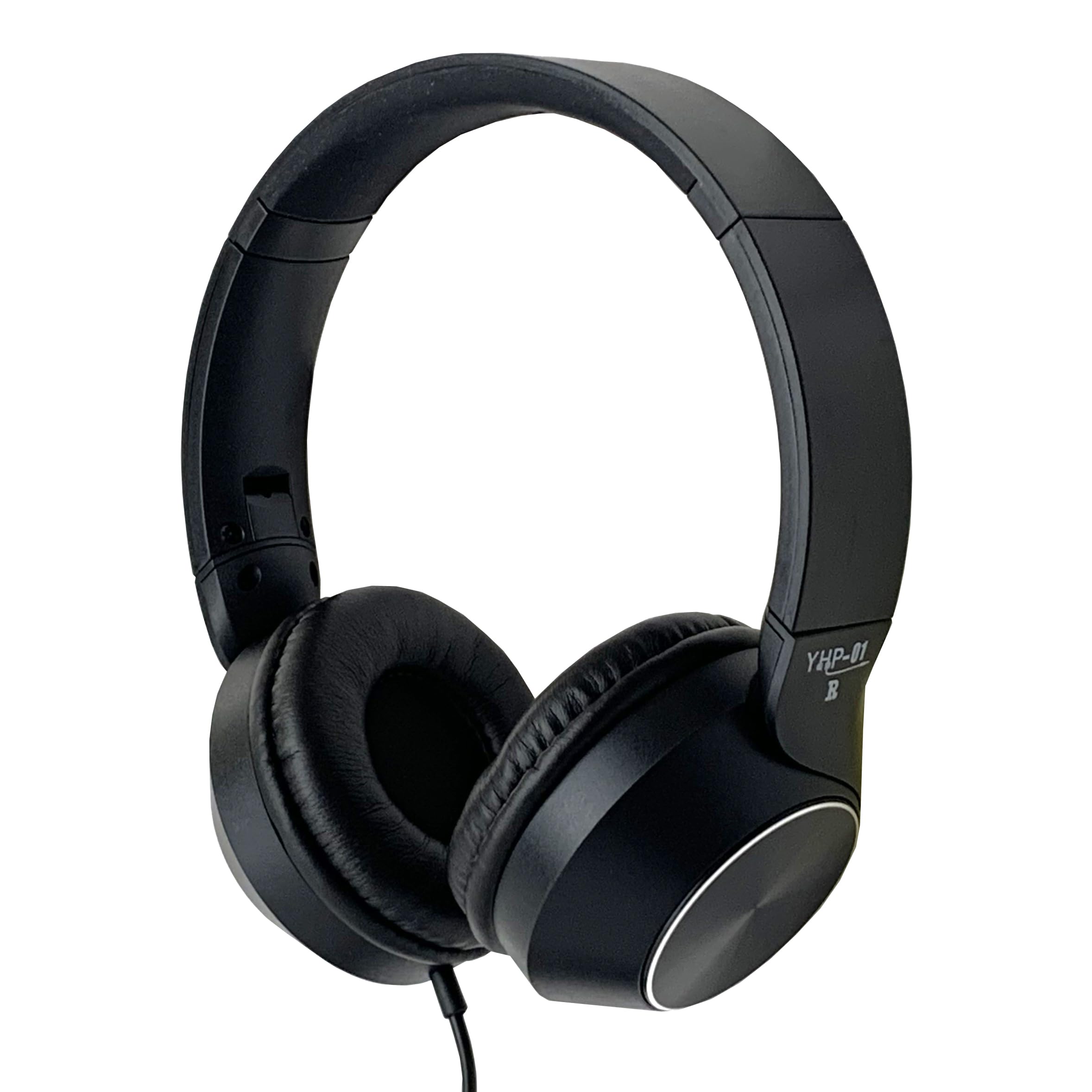 

Yoshizawa PEACOCK Stereo Headphones for Keyboards and Electones YHP-01